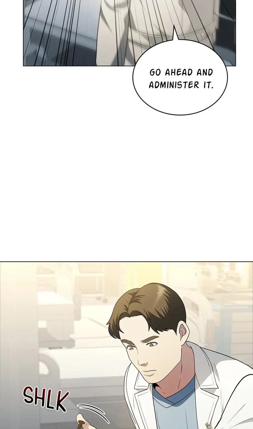 Dr. Choi Tae-Soo — Chapter 227 — page 93