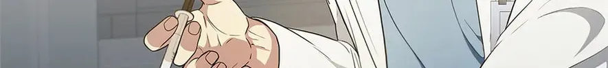 Dr. Choi Tae-Soo — Chapter 227 — page 94