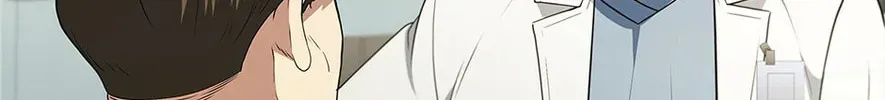 Dr. Choi Tae-Soo — Chapter 227 — page 96
