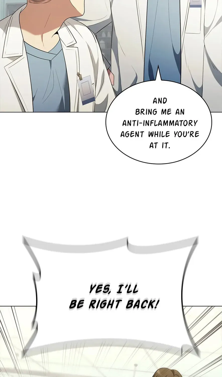 Dr. Choi Tae-Soo — Chapter 227 — page 97