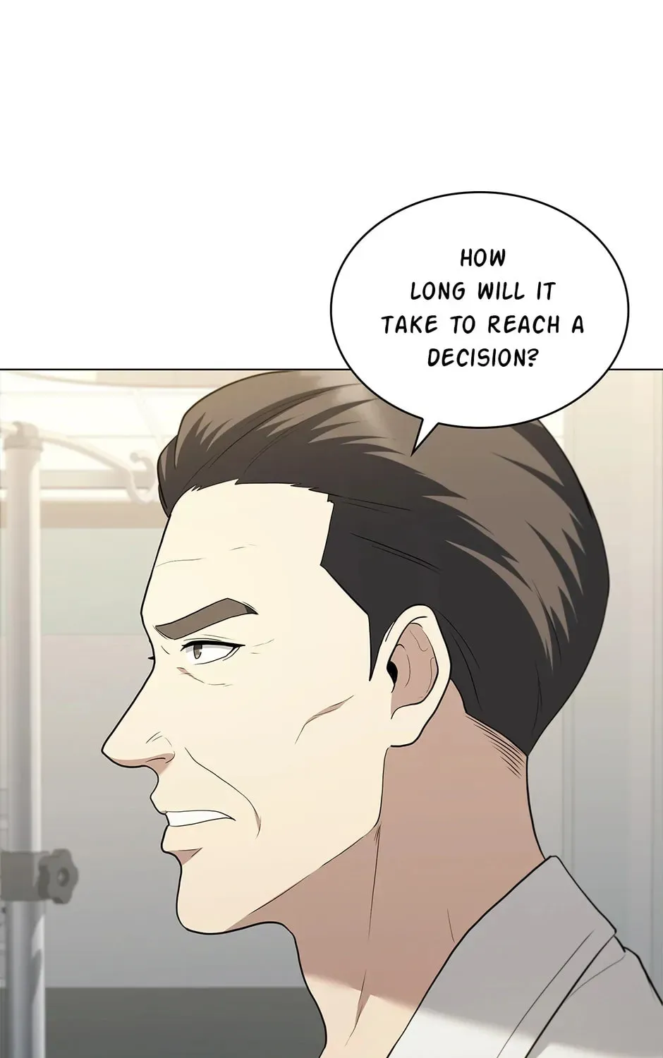 Dr. Choi Tae-Soo — Chapter 227 — page 103