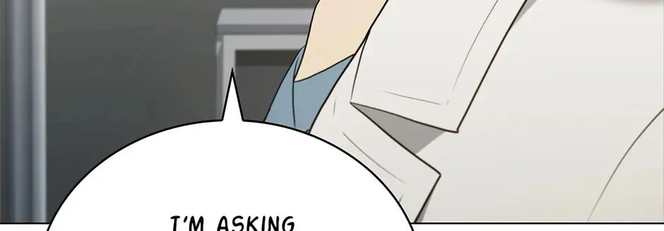 Dr. Choi Tae-Soo — Chapter 227 — page 104
