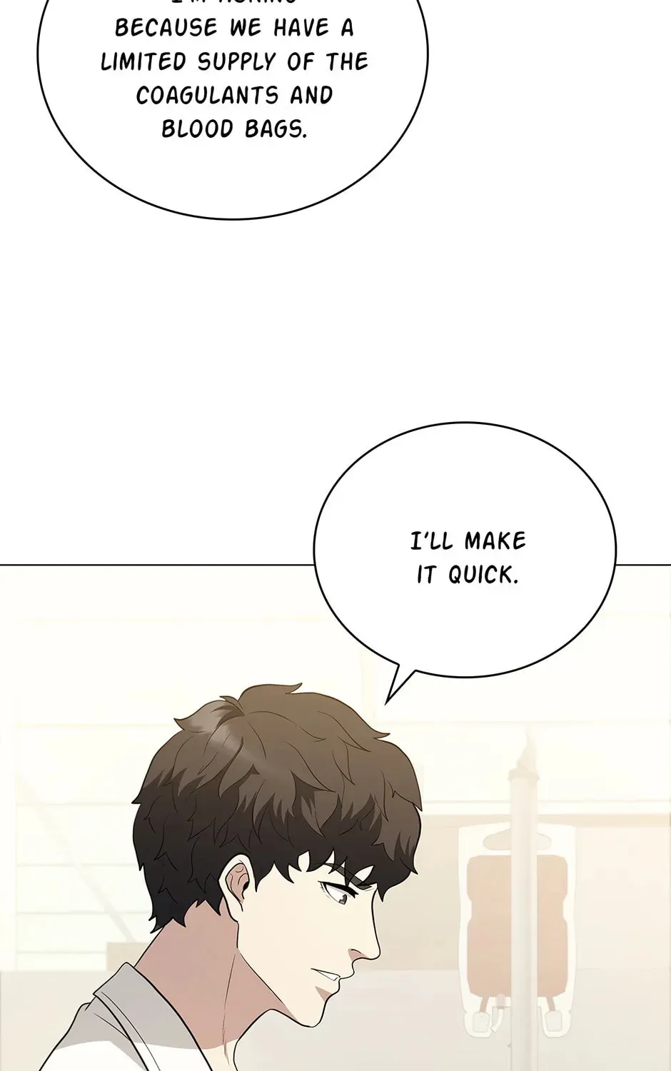 Dr. Choi Tae-Soo — Chapter 227 — page 105
