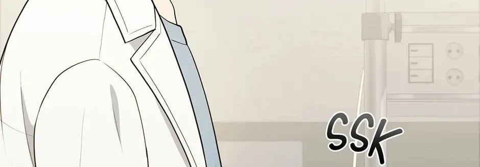 Dr. Choi Tae-Soo — Chapter 227 — page 106