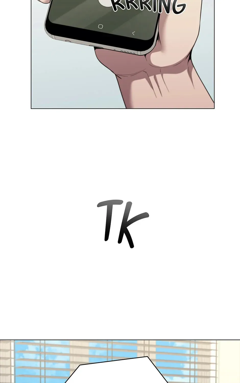 Dr. Choi Tae-Soo — Chapter 227 — page 109