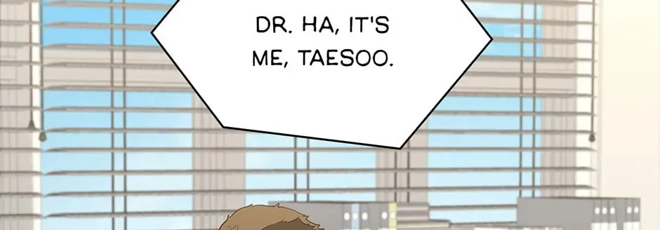 Dr. Choi Tae-Soo — Chapter 227 — page 110