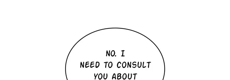 Dr. Choi Tae-Soo — Chapter 227 — page 112