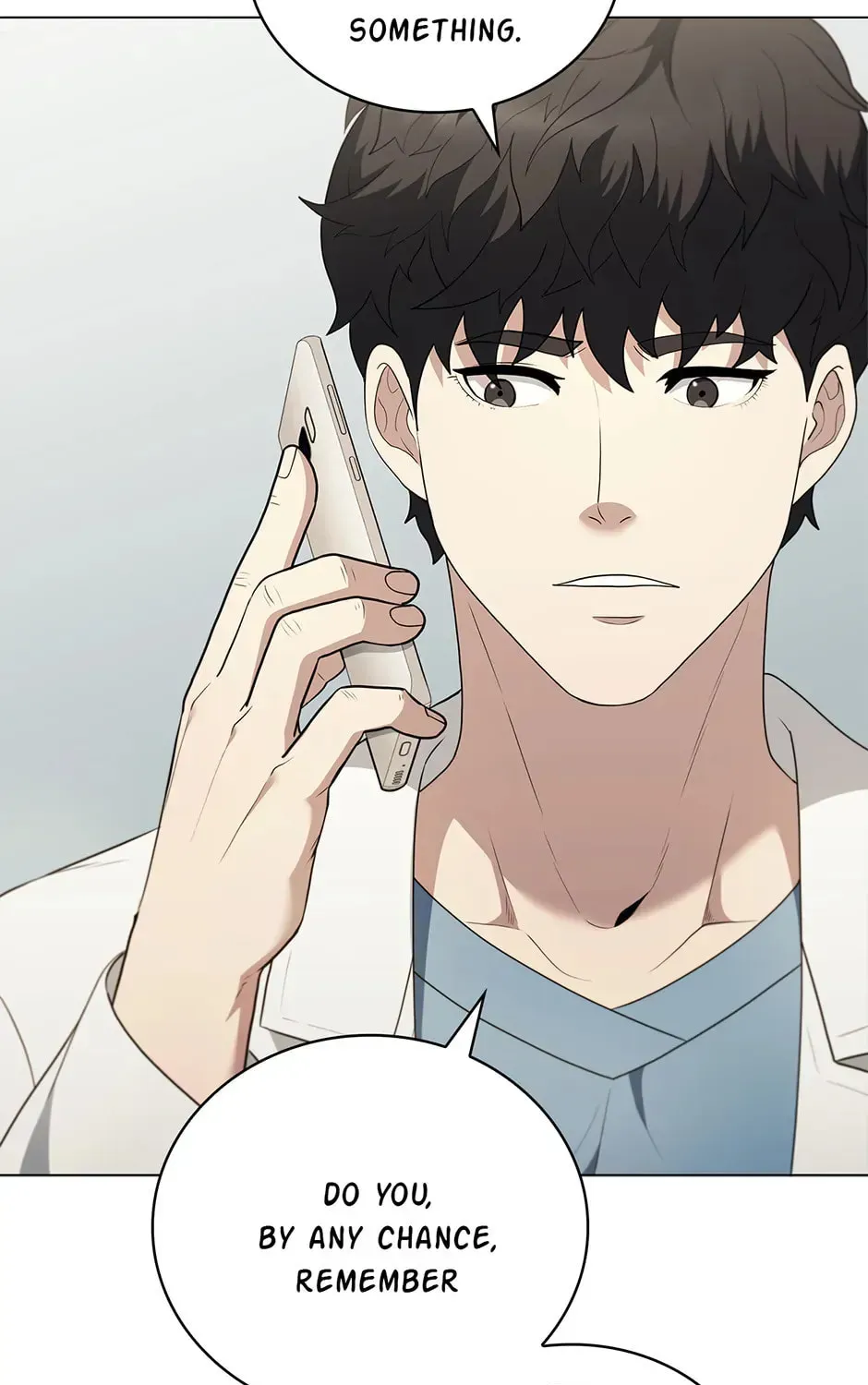 Dr. Choi Tae-Soo — Chapter 227 — page 113