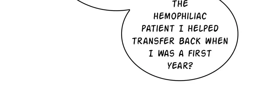 Dr. Choi Tae-Soo — Chapter 227 — page 114
