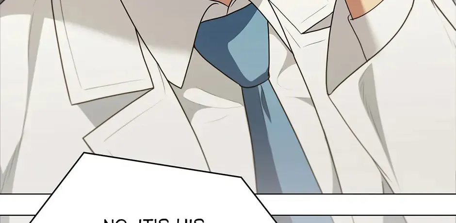 Dr. Choi Tae-Soo — Chapter 227 — page 116
