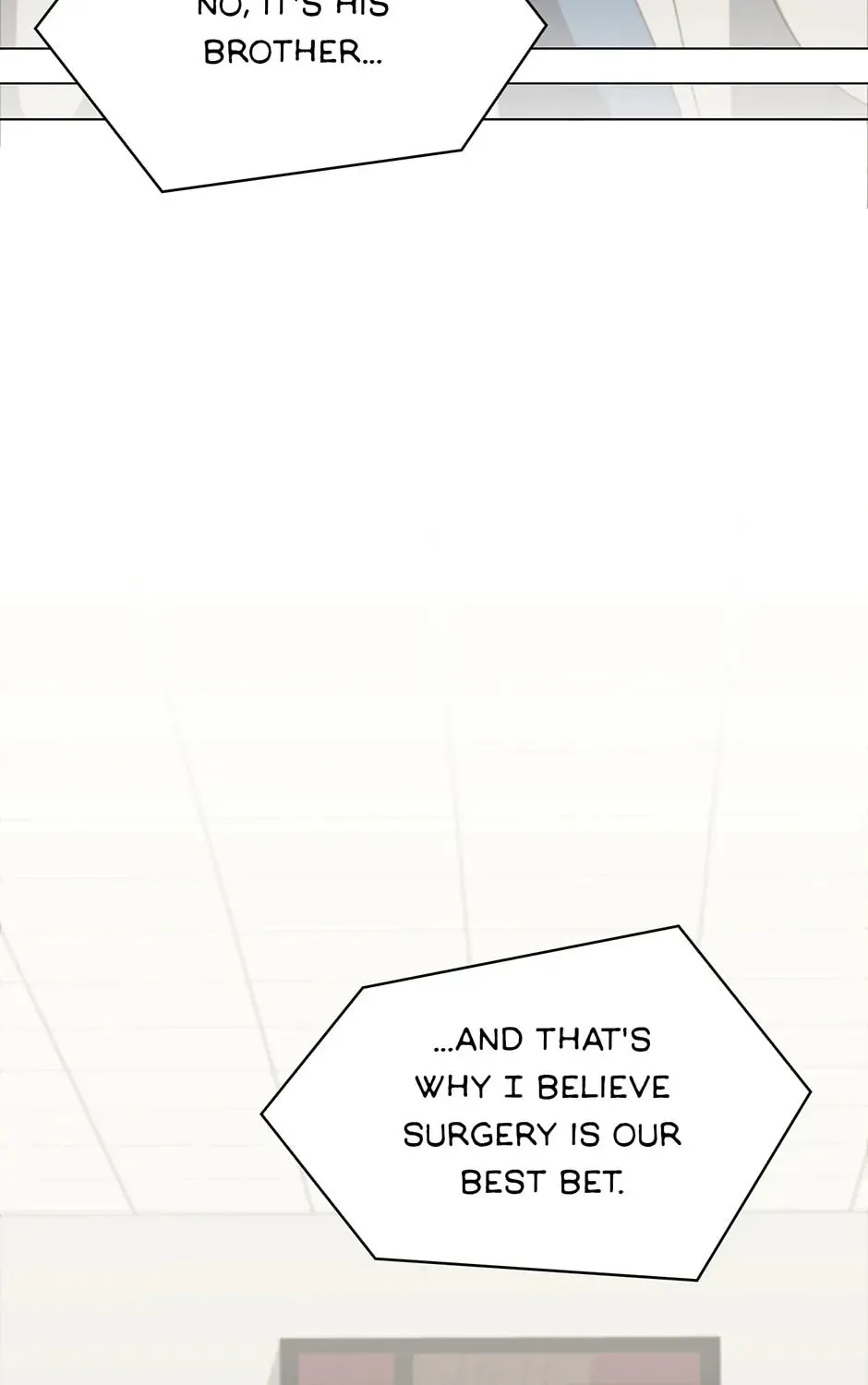 Dr. Choi Tae-Soo — Chapter 227 — page 117