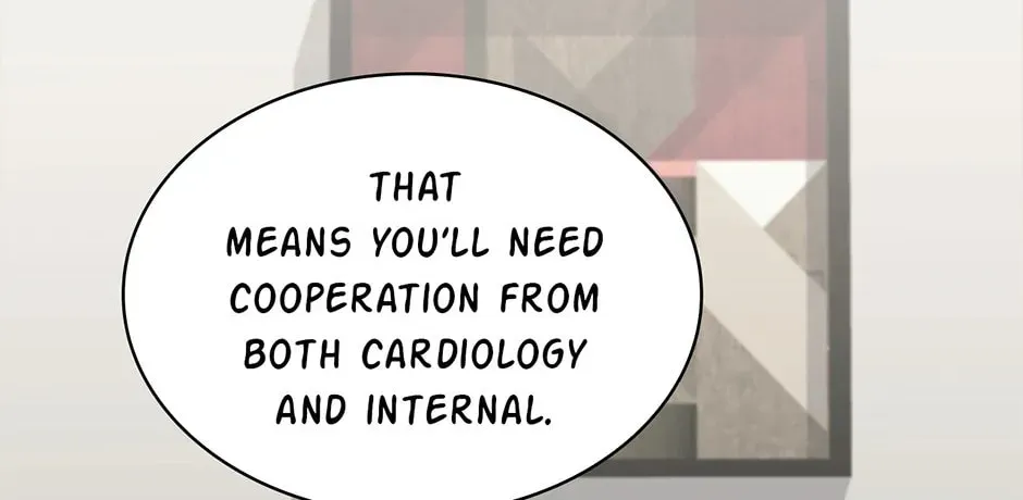 Dr. Choi Tae-Soo — Chapter 227 — page 118