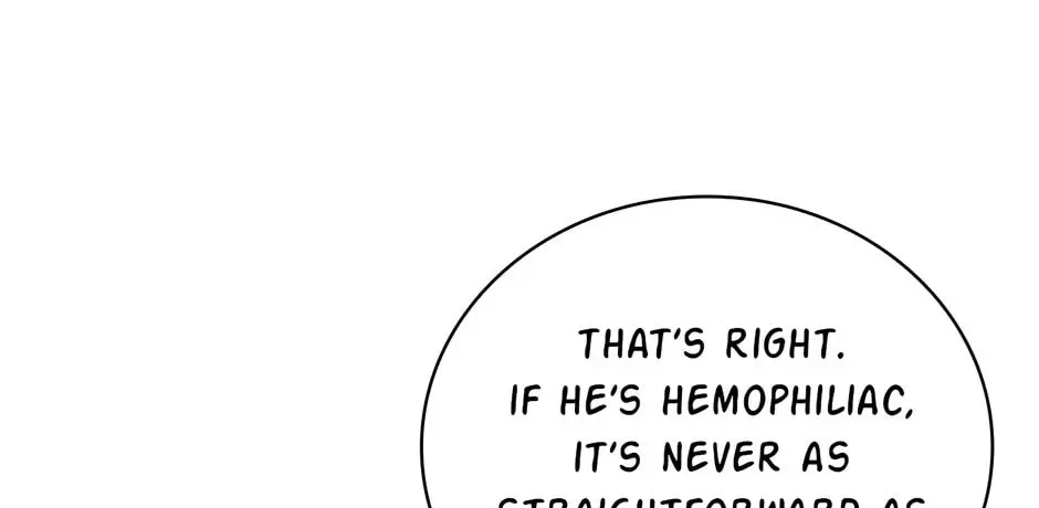 Dr. Choi Tae-Soo — Chapter 227 — page 120