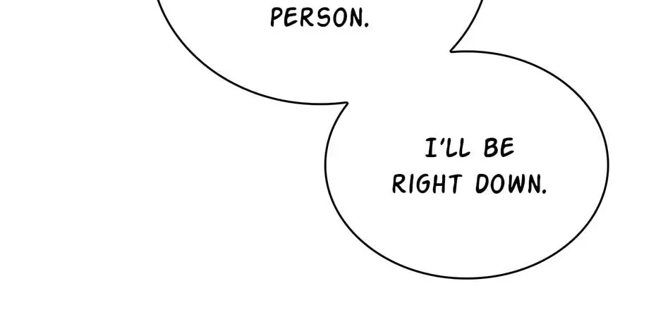 Dr. Choi Tae-Soo — Chapter 227 — page 122