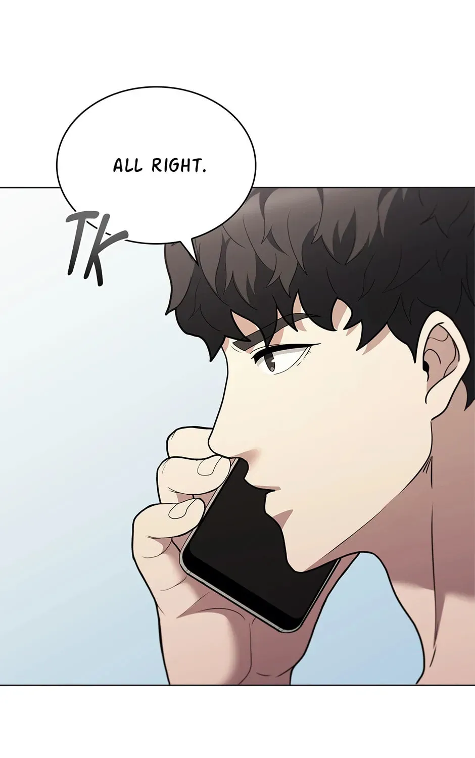 Dr. Choi Tae-Soo — Chapter 227 — page 123