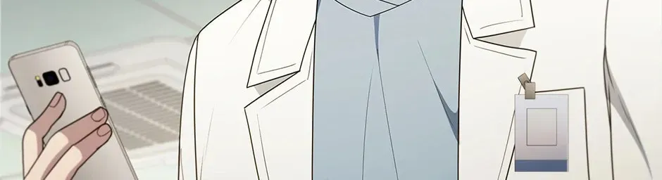 Dr. Choi Tae-Soo — Chapter 227 — page 128