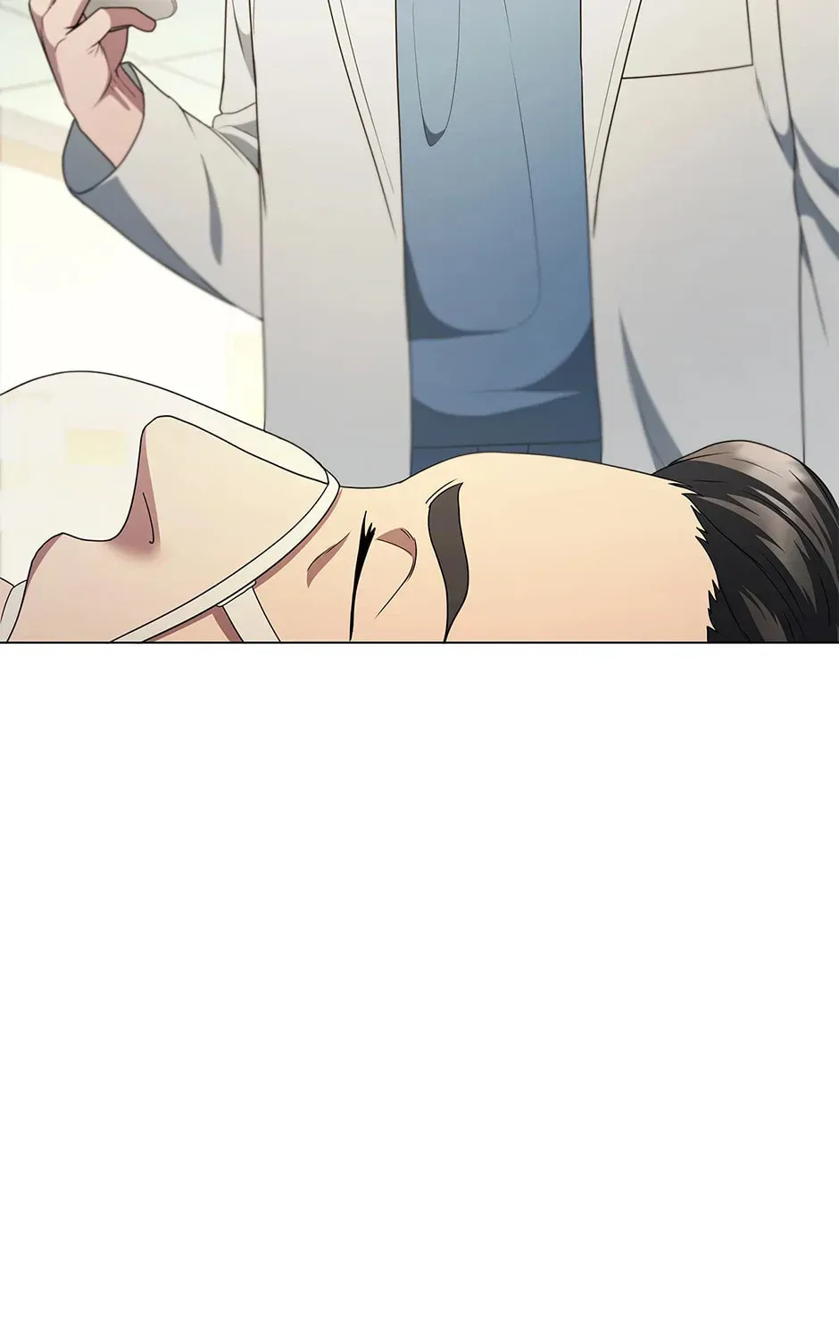 Dr. Choi Tae-Soo — Chapter 227 — page 129