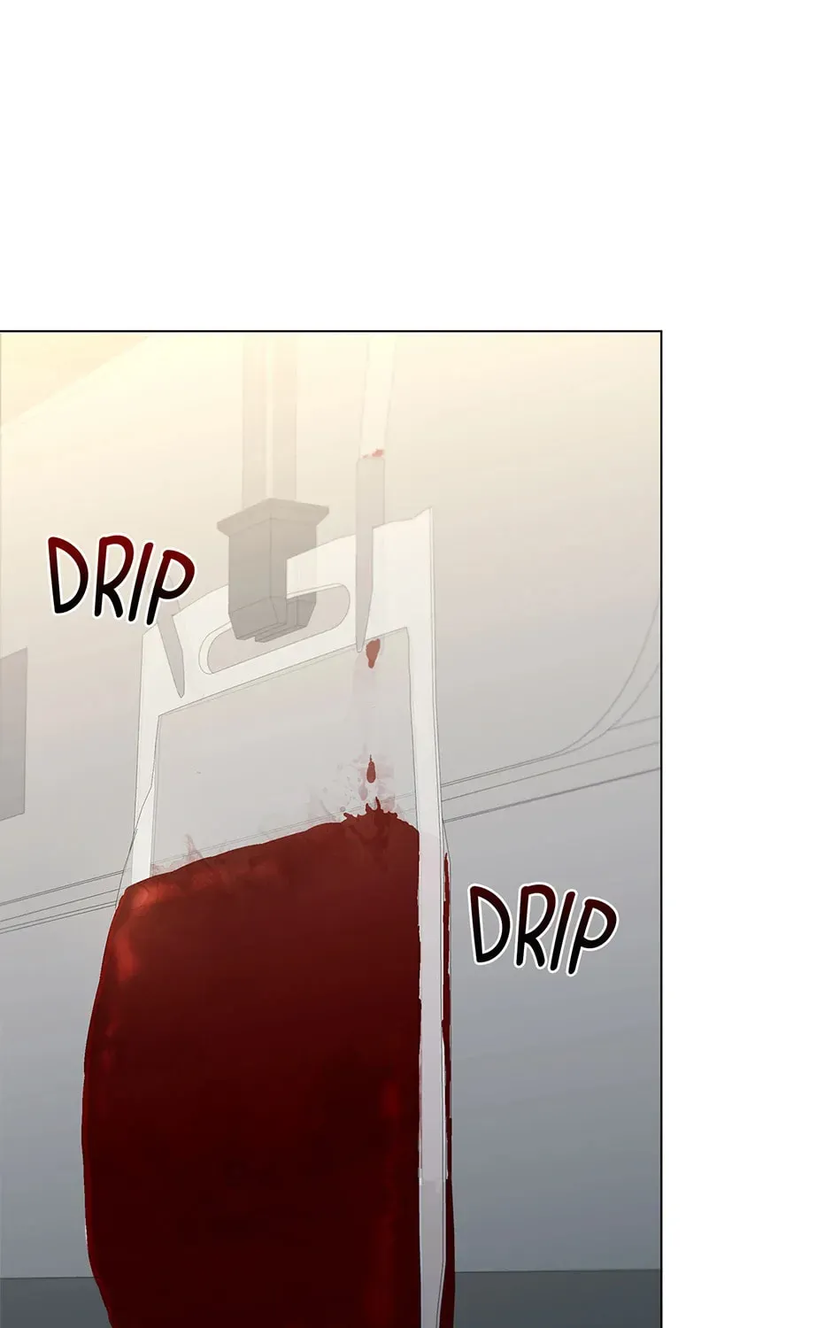 Dr. Choi Tae-Soo — Chapter 227 — page 131
