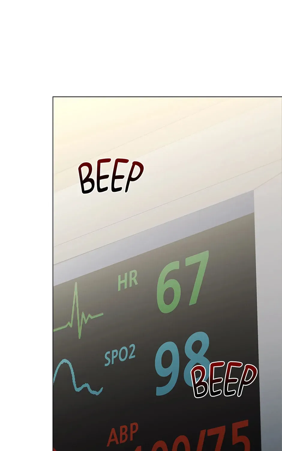 Dr. Choi Tae-Soo — Chapter 227 — page 133