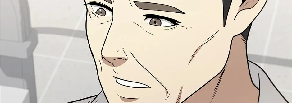 Dr. Choi Tae-Soo — Chapter 227 — page 138