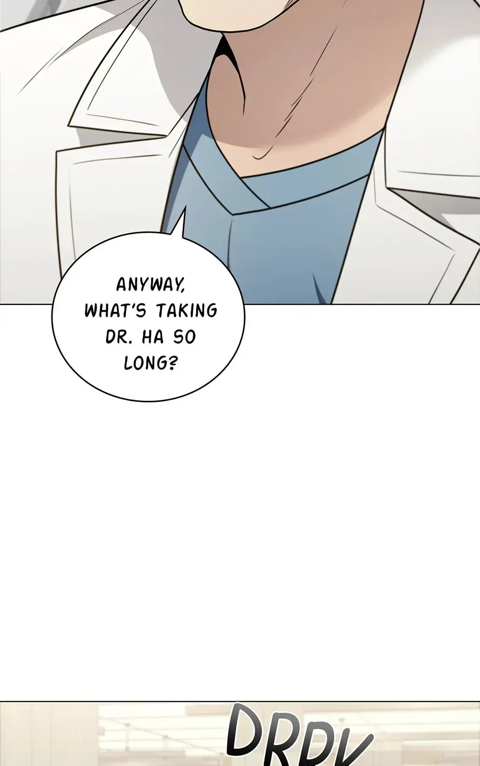 Dr. Choi Tae-Soo — Chapter 227 — page 139
