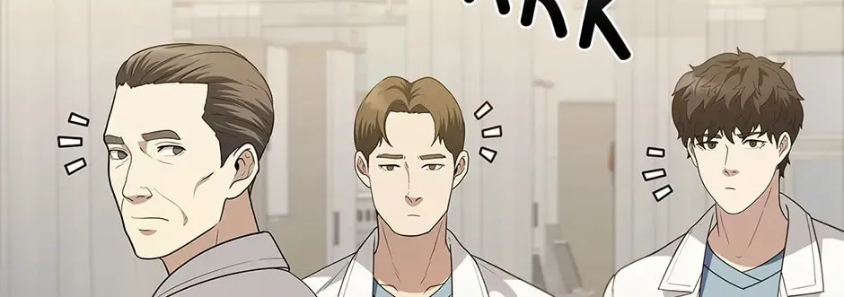 Dr. Choi Tae-Soo — Chapter 227 — page 140