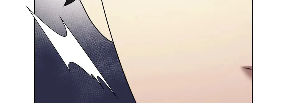 Dr. Choi Tae-Soo — Chapter 227 — page 142