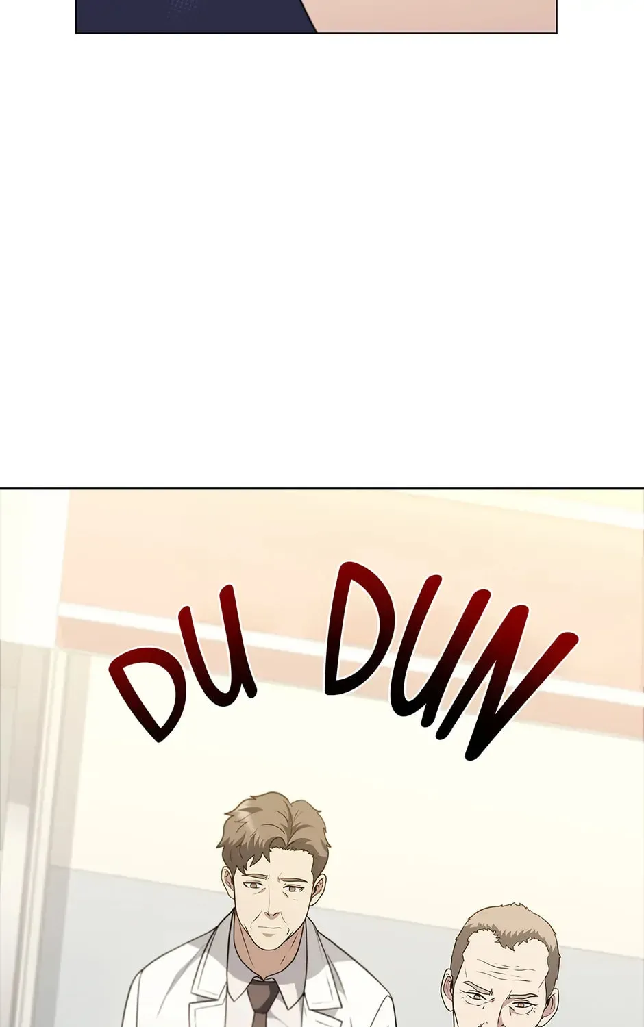 Dr. Choi Tae-Soo — Chapter 227 — page 143
