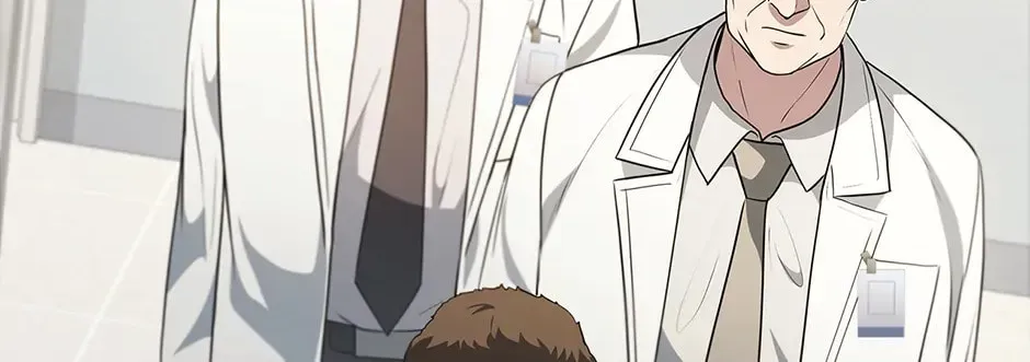 Dr. Choi Tae-Soo — Chapter 227 — page 144
