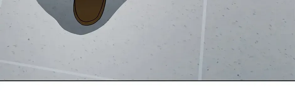 Dr. Choi Tae-Soo — Chapter 227 — page 146