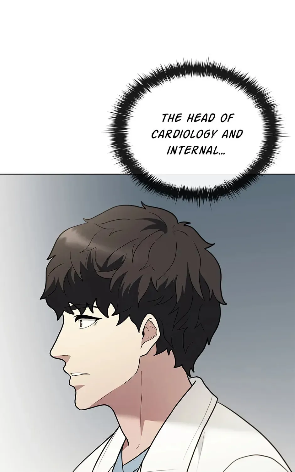 Dr. Choi Tae-Soo — Chapter 227 — page 147