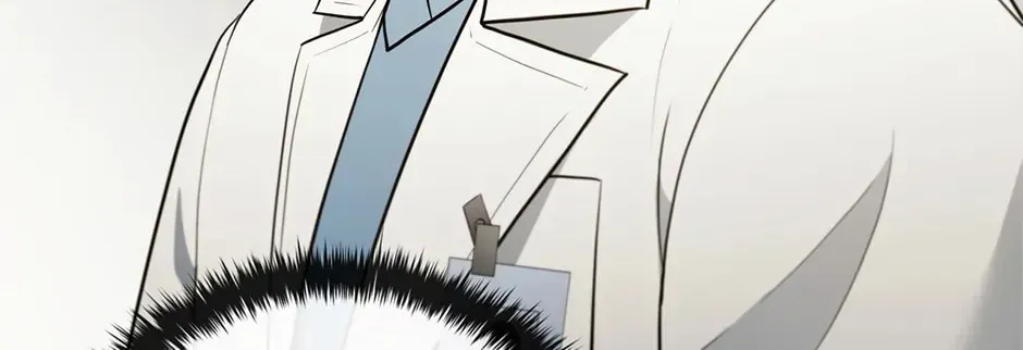 Dr. Choi Tae-Soo — Chapter 227 — page 148