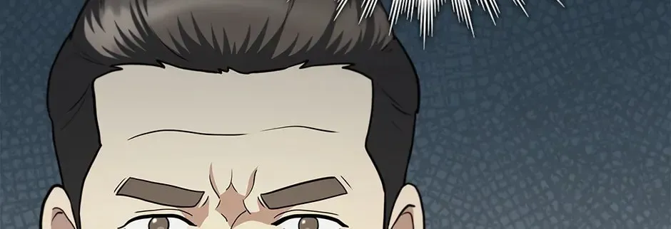 Dr. Choi Tae-Soo — Chapter 227 — page 152