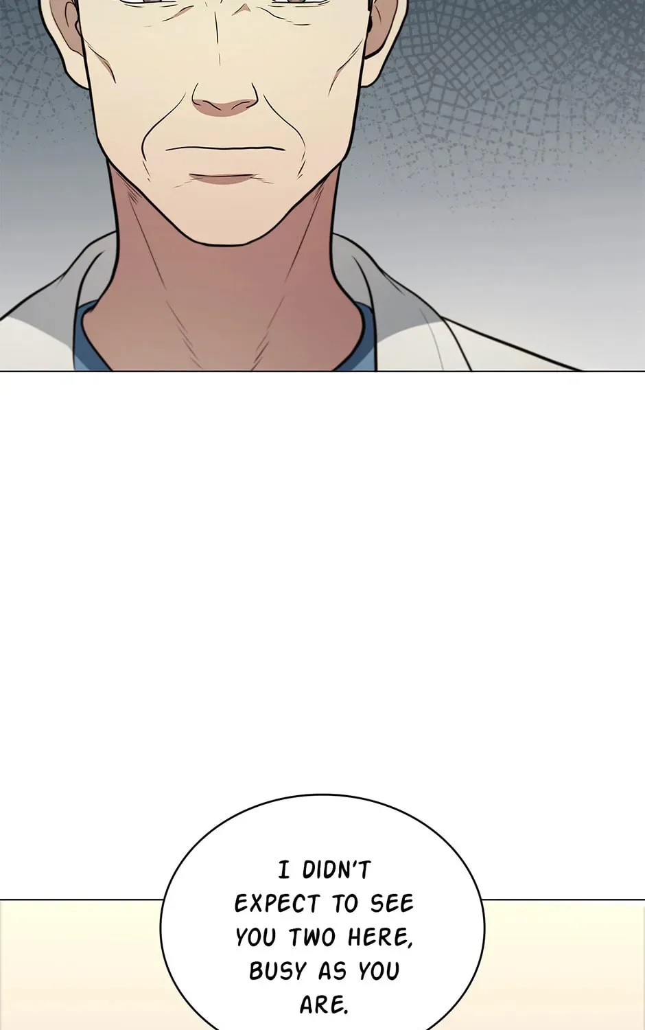 Dr. Choi Tae-Soo — Chapter 227 — page 153