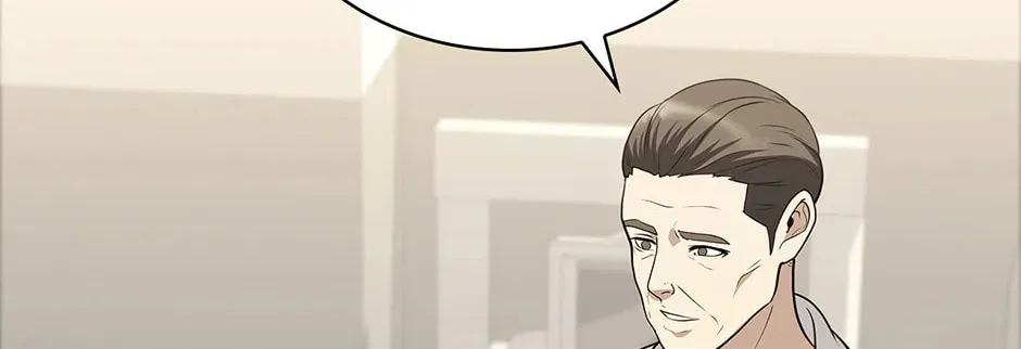 Dr. Choi Tae-Soo — Chapter 227 — page 154