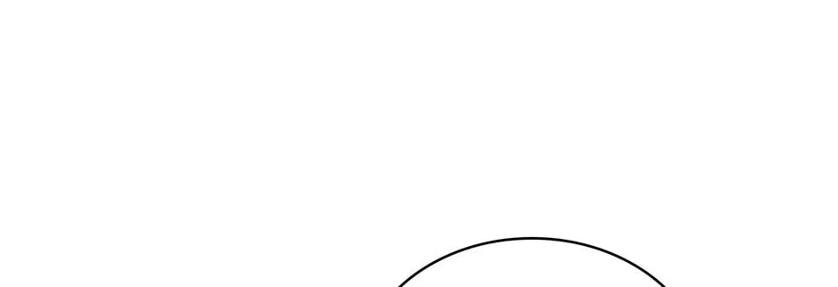 Dr. Choi Tae-Soo — Chapter 227 — page 156