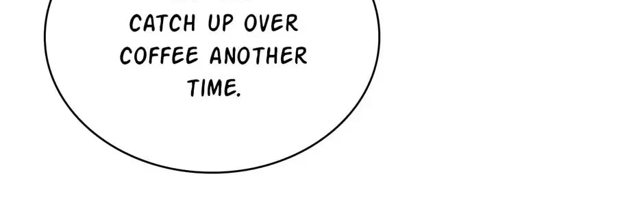 Dr. Choi Tae-Soo — Chapter 227 — page 158