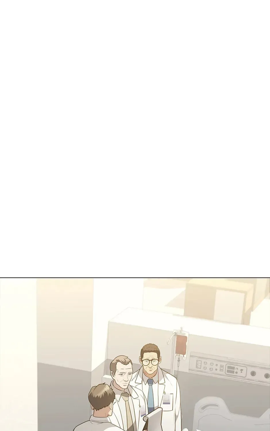 Dr. Choi Tae-Soo — Chapter 227 — page 159