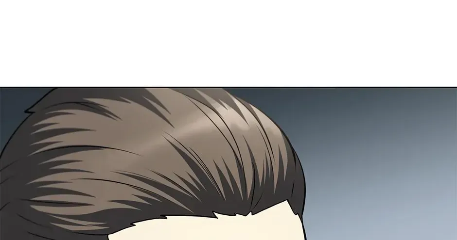 Dr. Choi Tae-Soo — Chapter 227 — page 162