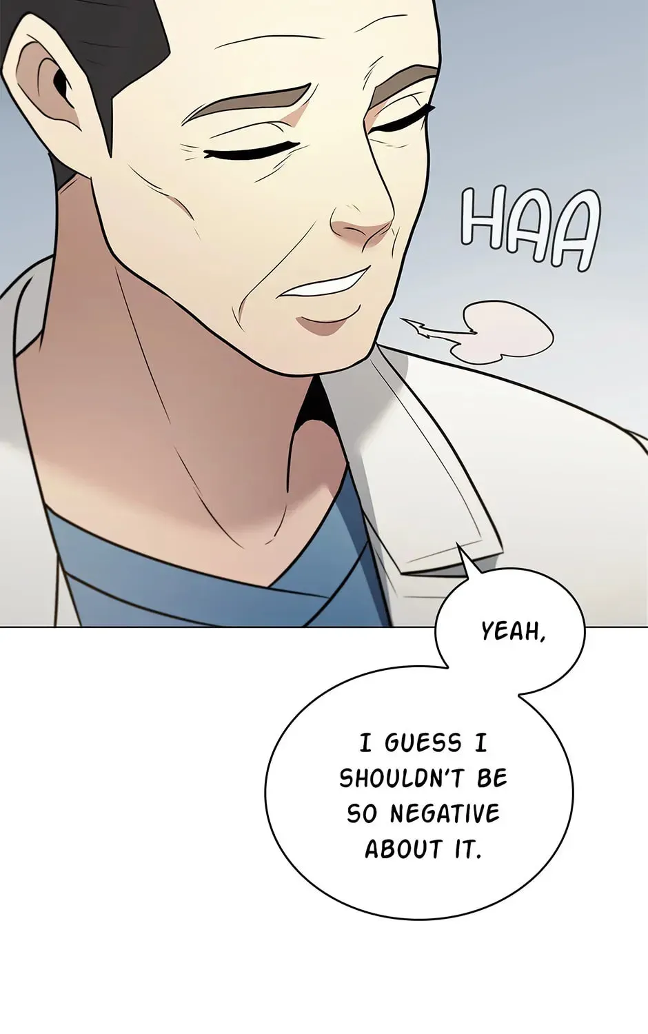 Dr. Choi Tae-Soo — Chapter 227 — page 163