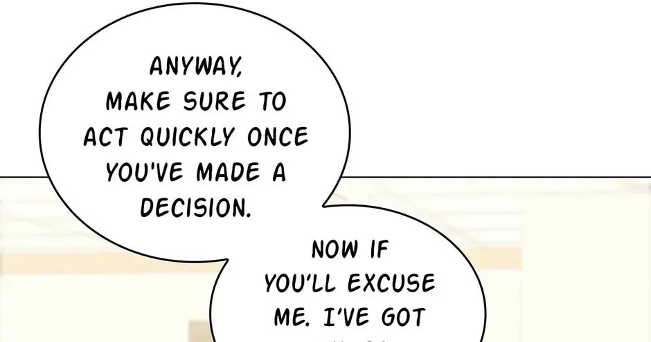 Dr. Choi Tae-Soo — Chapter 227 — page 164