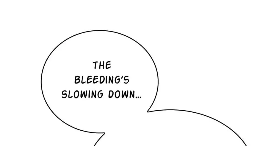 Dr. Choi Tae-Soo — Chapter 227 — page 166
