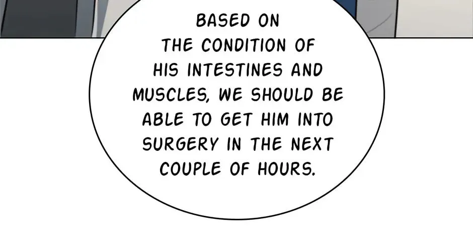 Dr. Choi Tae-Soo — Chapter 227 — page 168