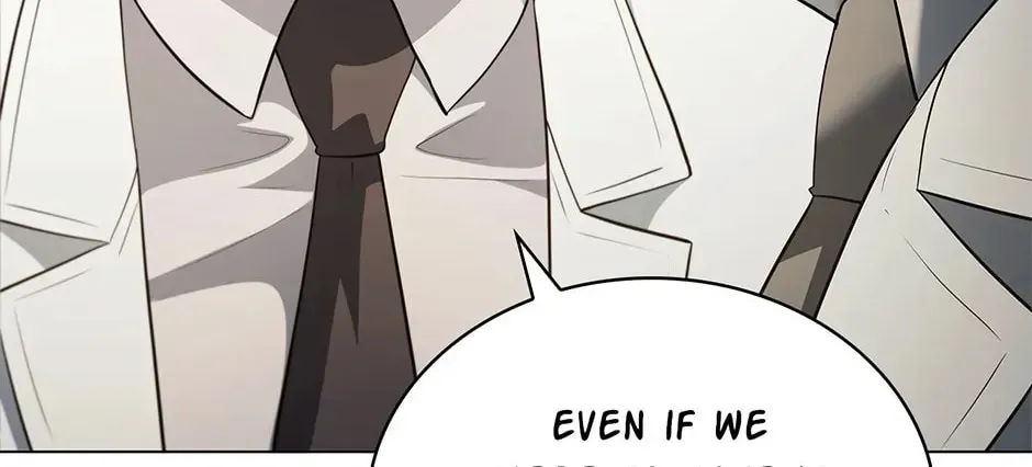 Dr. Choi Tae-Soo — Chapter 227 — page 170