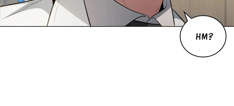 Dr. Choi Tae-Soo — Chapter 227 — page 172