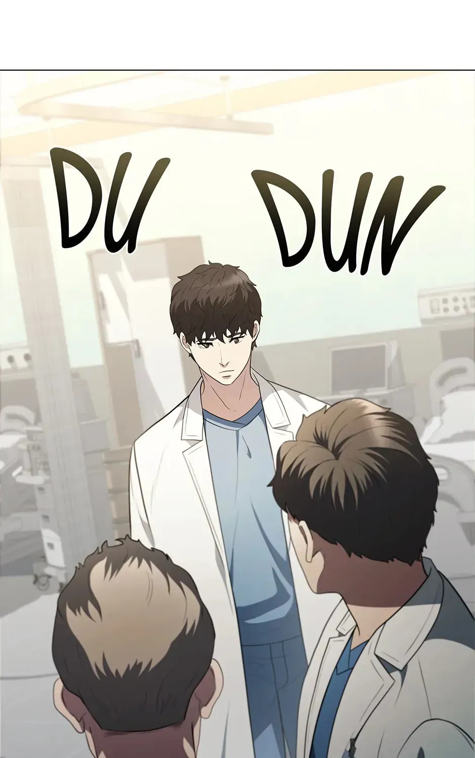 Dr. Choi Tae-Soo — Chapter 227 — page 173