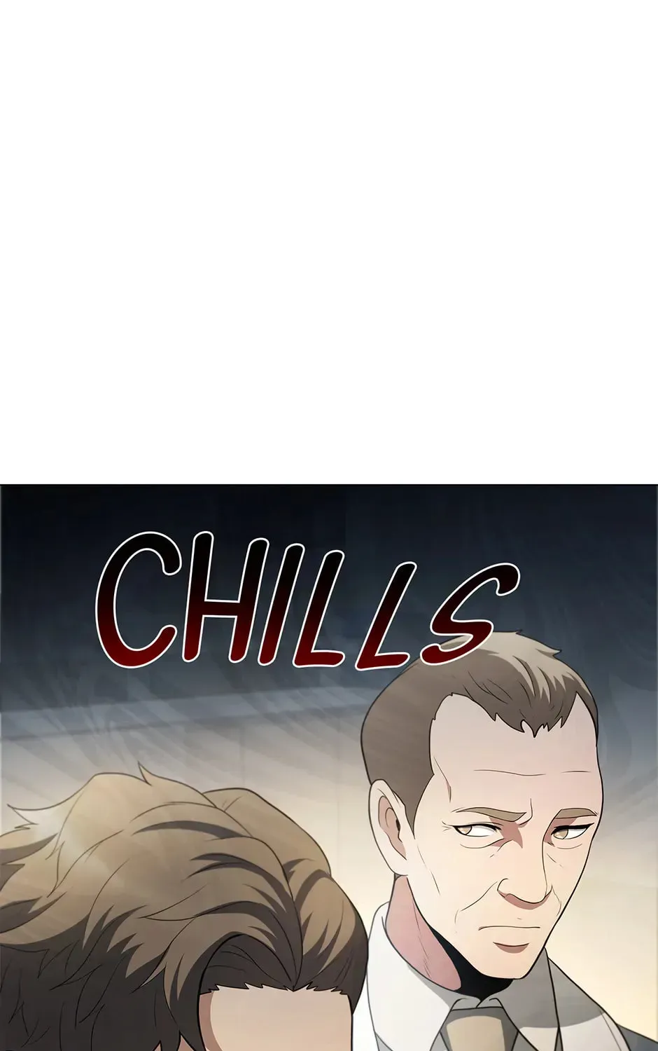 Dr. Choi Tae-Soo — Chapter 227 — page 175
