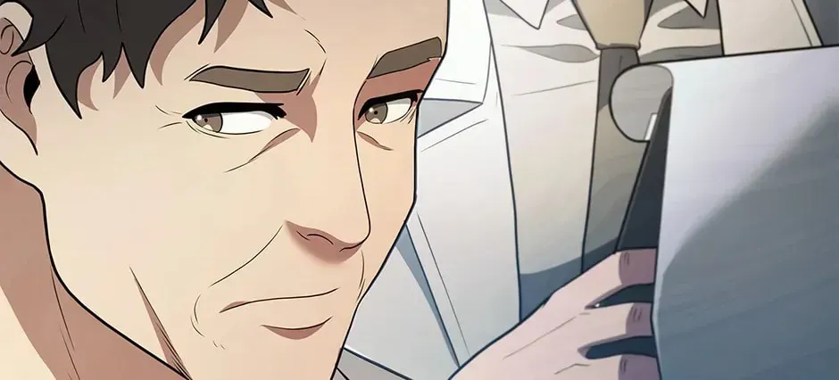 Dr. Choi Tae-Soo — Chapter 227 — page 176