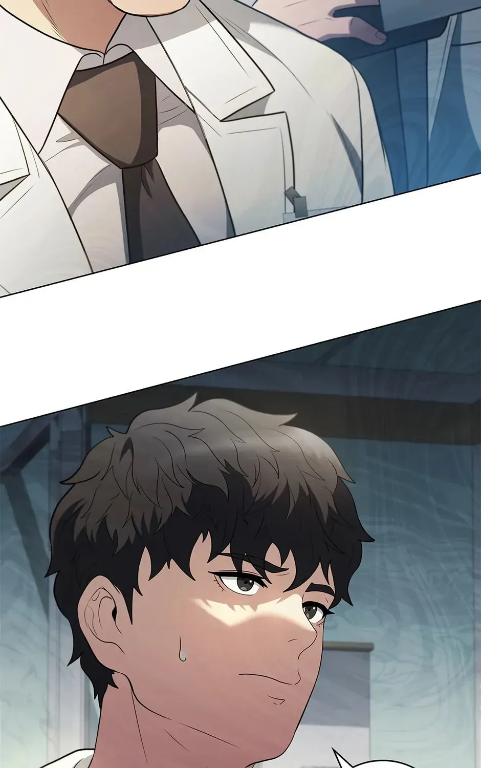 Dr. Choi Tae-Soo — Chapter 227 — page 177