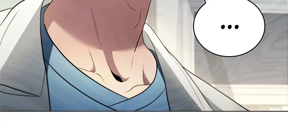 Dr. Choi Tae-Soo — Chapter 227 — page 178